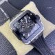 BBF Clone Hublot Square Bang Unico King Titanium Ceramic 42mm Black Strap (2)_th.jpg